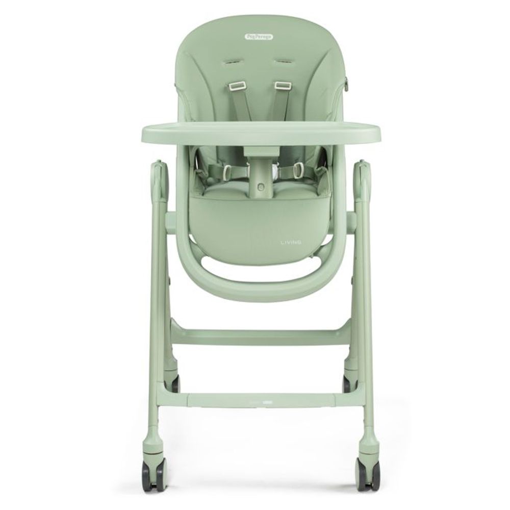 Peg Perego Hranilica Living, Sage slika 4