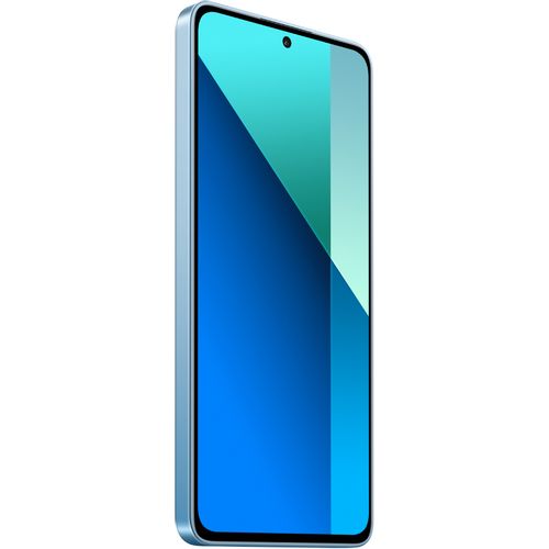 XIAOMI Redmi Note 13 6GB 128GB plava slika 3