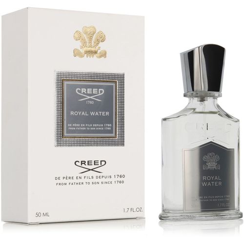 Creed Royal Water Eau De Parfum 50 ml (unisex) slika 2