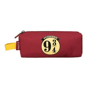 Pencil Case Platforma 9 3/4 - Harry Potter