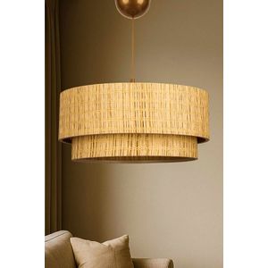 Luster BK192 – Boje: slamnata boja