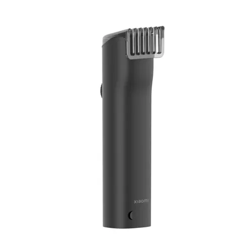 Xiaomi Grooming Kit PRO set za njegu i održavanje brade/kose slika 1