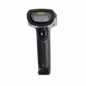 POS SKE SWIFT AUTO SA H3100-A01U 1D sa stalkom ST310