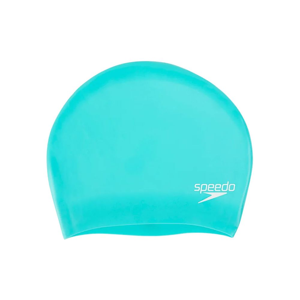 Kapa za plivanje Long Hair Cap slika 1