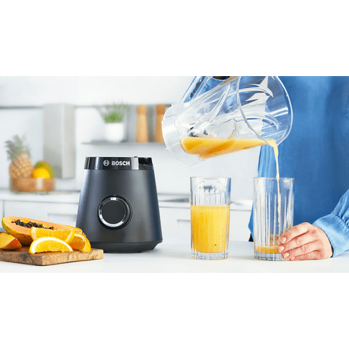 Bosch blender VitaPower MMB6141B slika 7