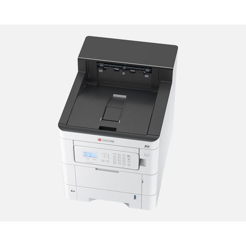 KYOCERA ECOSYS PA4000cx color laserski štampač slika 1