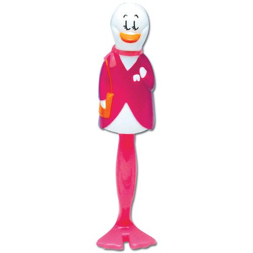 Miradent Kid's Brush Duck slika 2