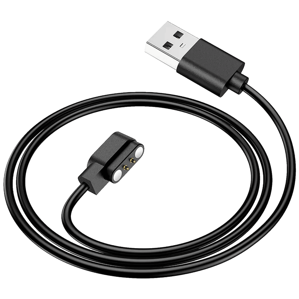 hoco. Kabl za punjenje za pametni sat Y20 / Y20 Smart charging cable slika 2