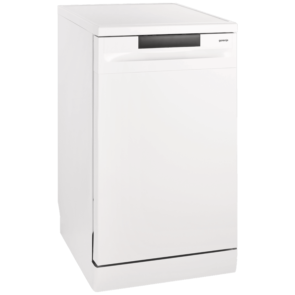 Gorenje Mašina za suđe - GS520E15W slika 1