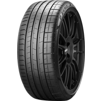 Pirelli Ljetna guma P-ZERO 245/45R20 (putnička vozila)