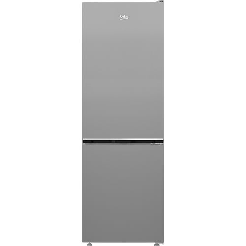 Beko Frižider B1RCNA 344 S slika 1