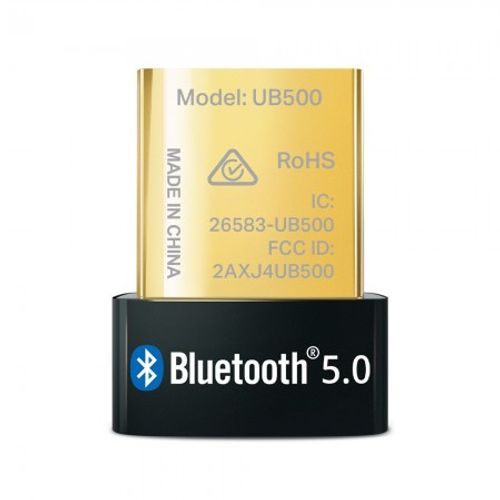 TP-Link UB500 Bluetooth USB Nano slika 3