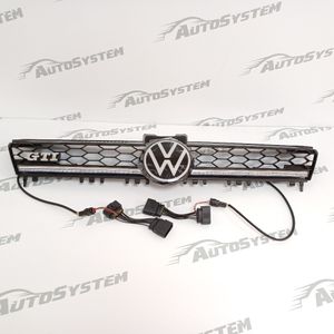 Svjetleća Maska za VW Golf 7