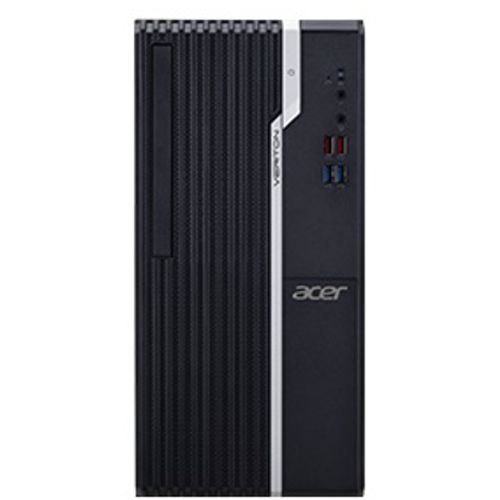 Acer Veriton S2680G i3-10100 8GB 512 GB DT.VV2EX.00Y slika 1