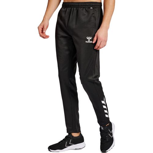 Hummel Trenerka D.D. Hmlcore Xk Poly Pants  slika 1