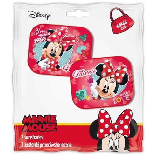 Seven zaštita od sunca Minnie Mouse slika 4