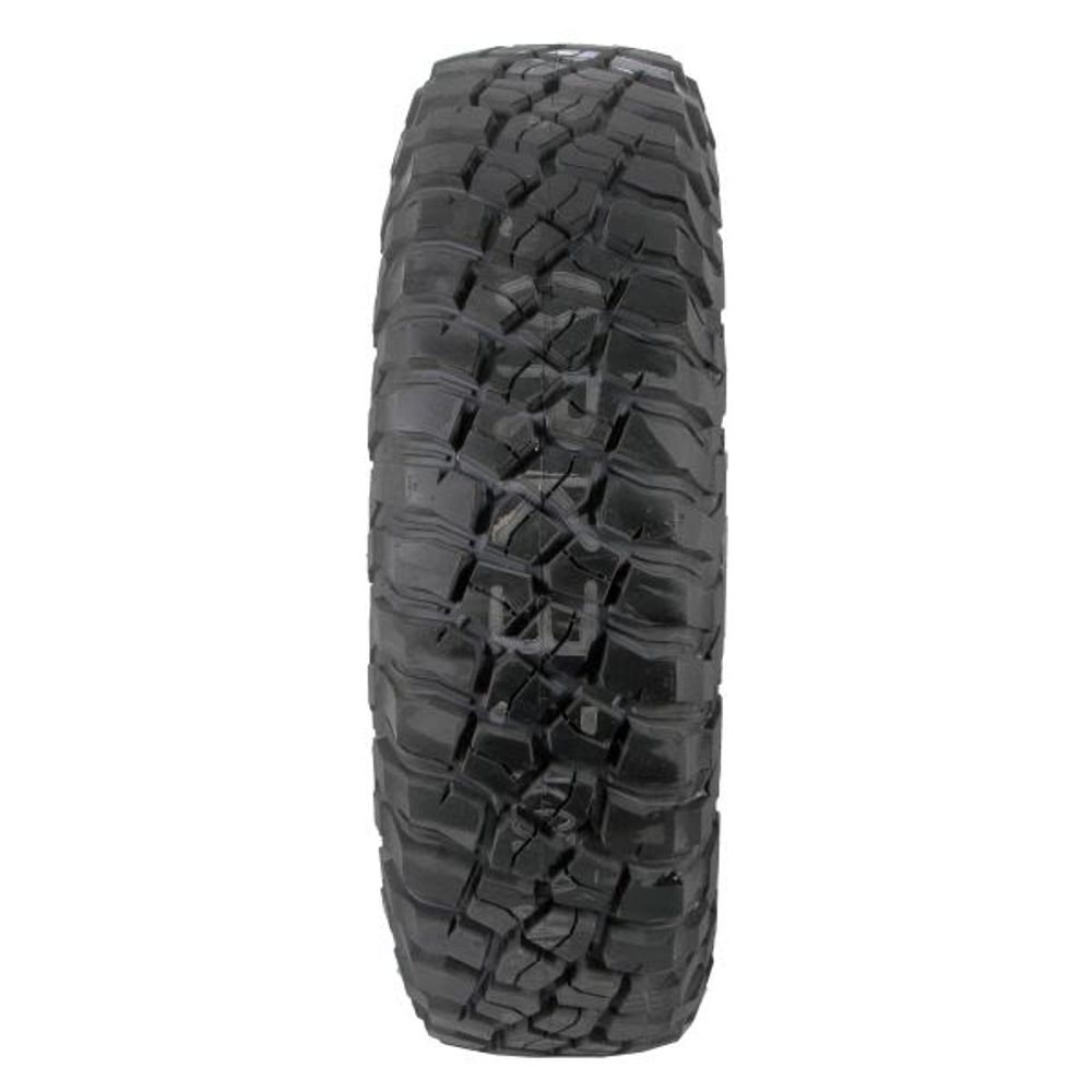 BFGOODRICH 285/75R16 116/113Q  Mud Terrain T/A KM3 slika 1