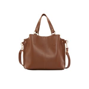 2918 - 39795 - Camel Camel Torba