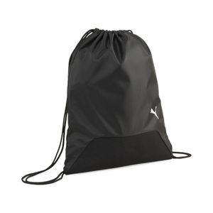 Puma torbica Teamgoal Gym Sack unisex