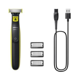 Philips Brijač OneBlade QP2724/10 