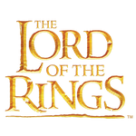 Lord of the Rings