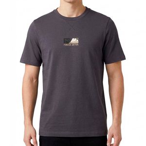Puma Majica za muškarce K.R. Puma Better Sportswear Tee