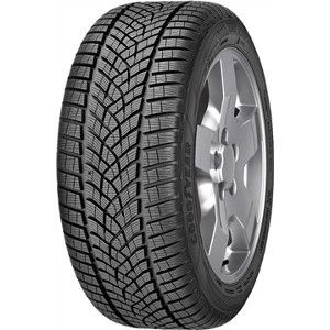 Goodyear Guma 215/60r16 99h ug perf+ xl tl goodyear osobne zimske gume