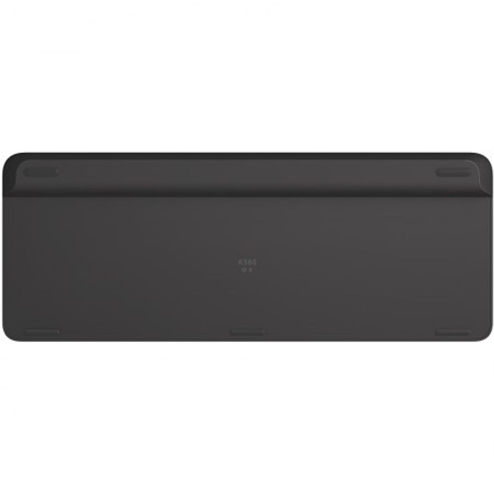 Logitech Tastatura Slim Bluetooth K580 slika 5