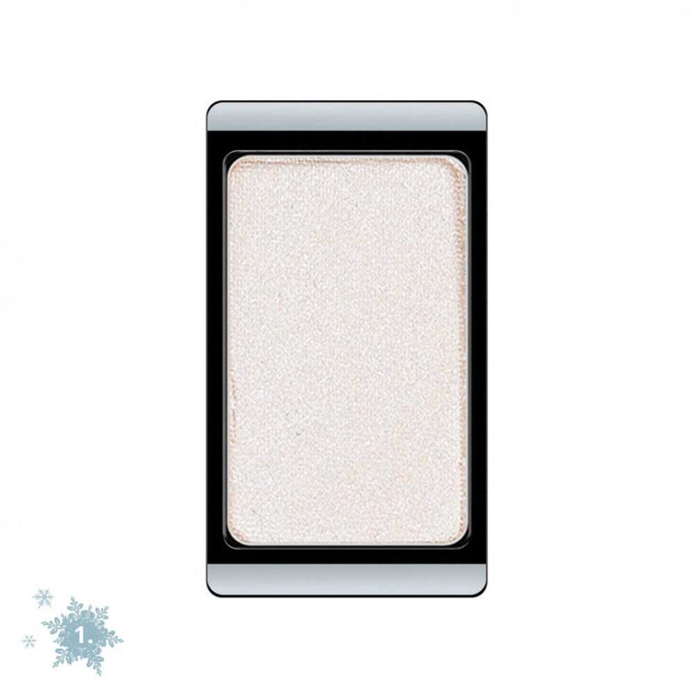 Artdeco Eye Shadow Pearl 27 Pearly Luxury Skin 0,8 g slika 1