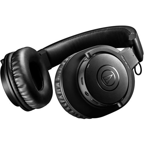 Audio Technica ATH-M20x BT Bluetooth Wireless slika 7