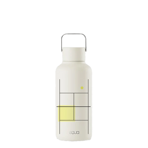 EQUA - Timeless set match 600ml