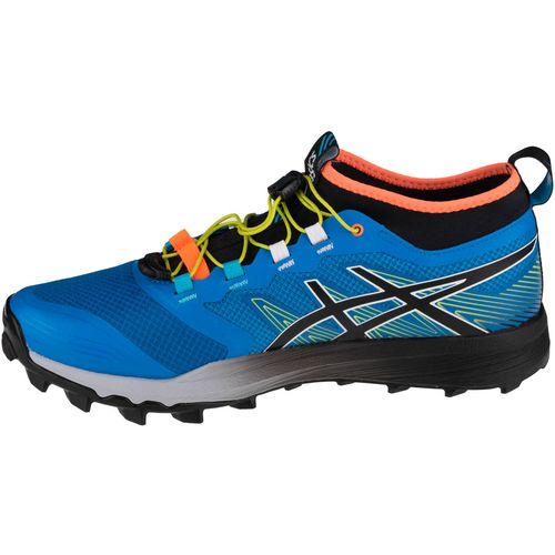 Asics fujitrabuco pro 1011a566-401 slika 2