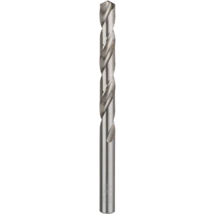 BOSCH Burgija HSS-G 11.0 mm
