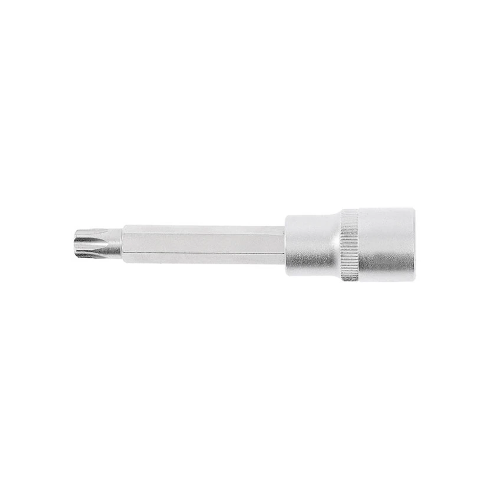 Högert Ključ nasadni 1/2" Torx T50, dugi, 100 mm slika 1