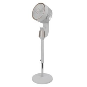 Be Cool stojeći ventilator 18 cm s 3D oscilacijom BCOSZSTF2601