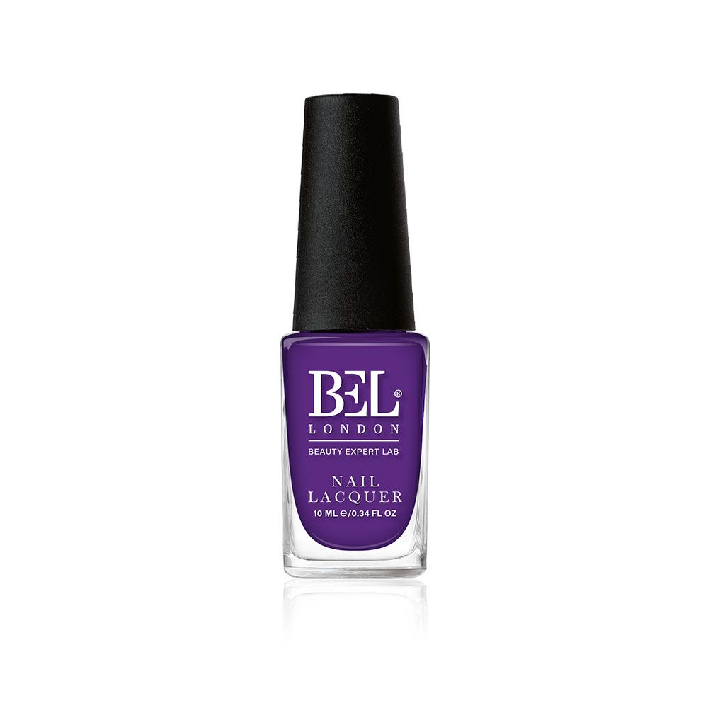 Bel London lak za nokte 057 10ml slika 1