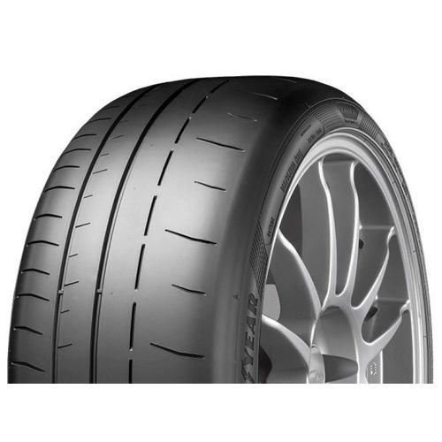 Goodyear 325/30R21 108Y EAG F1 SUPERSPRSN0XLFP slika 1