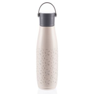 Zopa termo boca s držačem 480 ml, Flowers