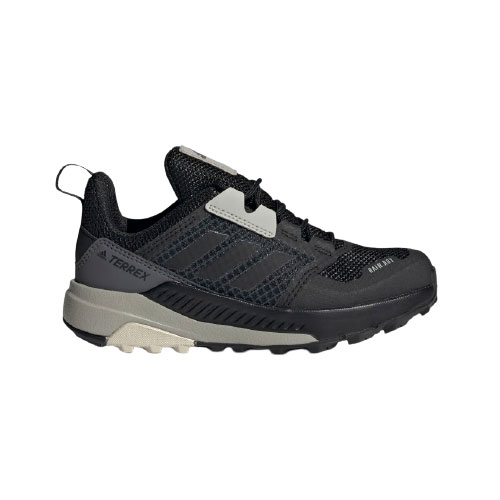 Adidas Terrex Trailmaker R slika 1