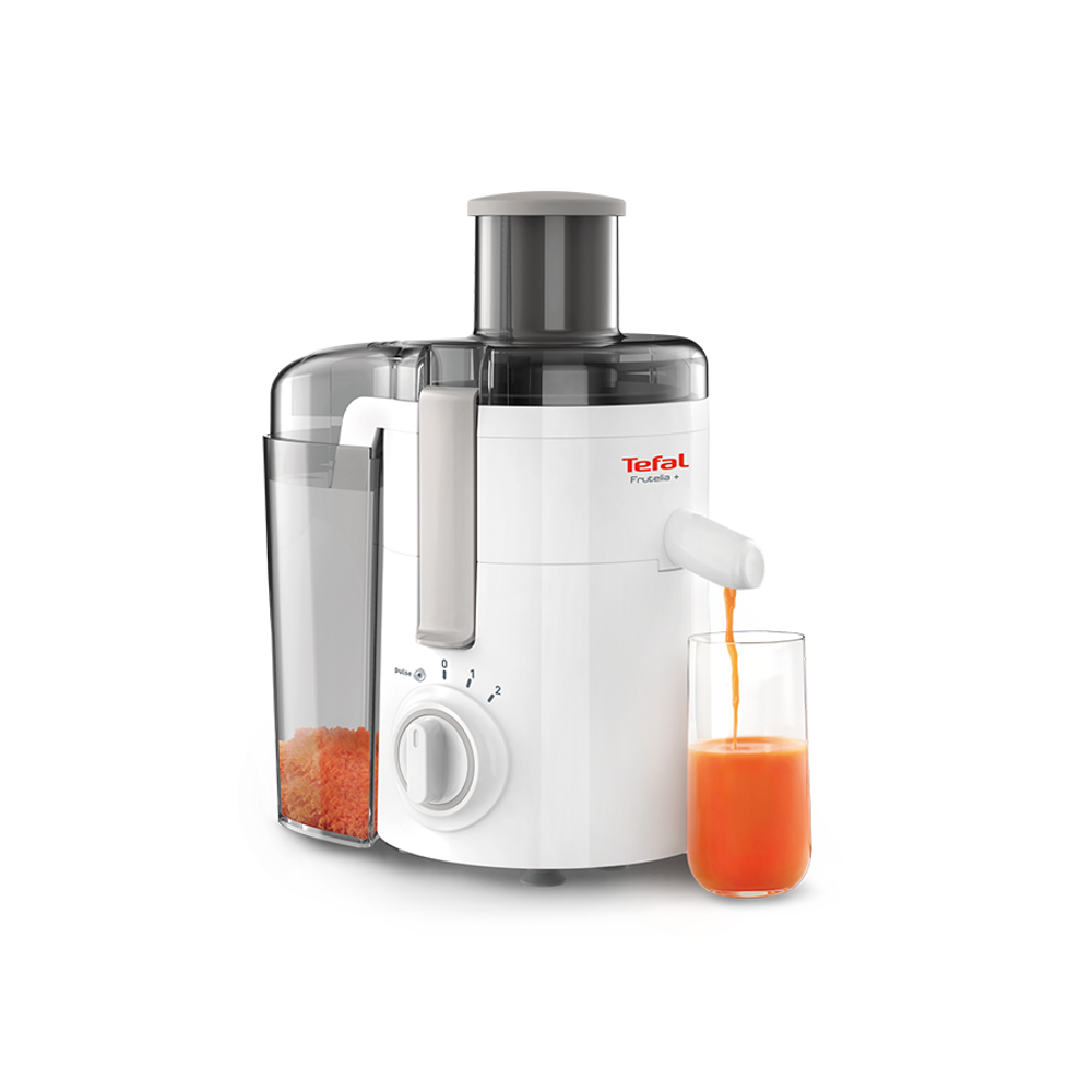 Tefal Sokovnik ZE370138 slika 3