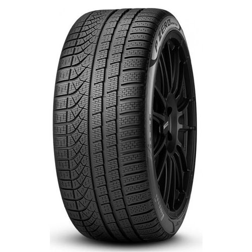 Pirelli Guma 265/35r21 101w p zero winter xl mo1 pirelli osobne zimske gume slika 1