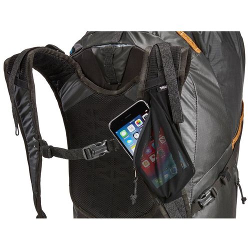 THULE Stir 35l M - woodthrush slika 7