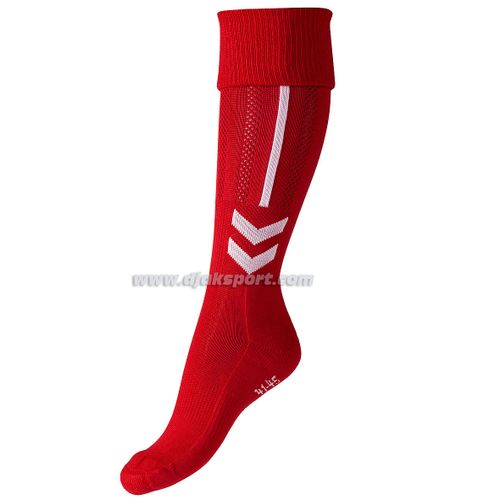 22111-3148 Hummel Classic Football Socks 22111-3148 slika 1