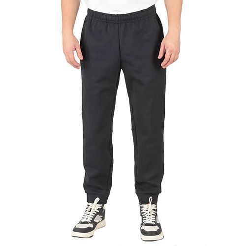 852217309-3 Anta Donji Deo Knit Track Pants 852217309-3 slika 1