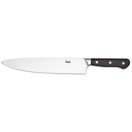 Ausonia AVANT kuhinjski nož 25 cm slika 1