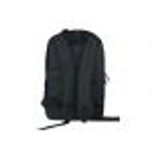 Kappa tepos backpack 705143-19-4006 slika 13