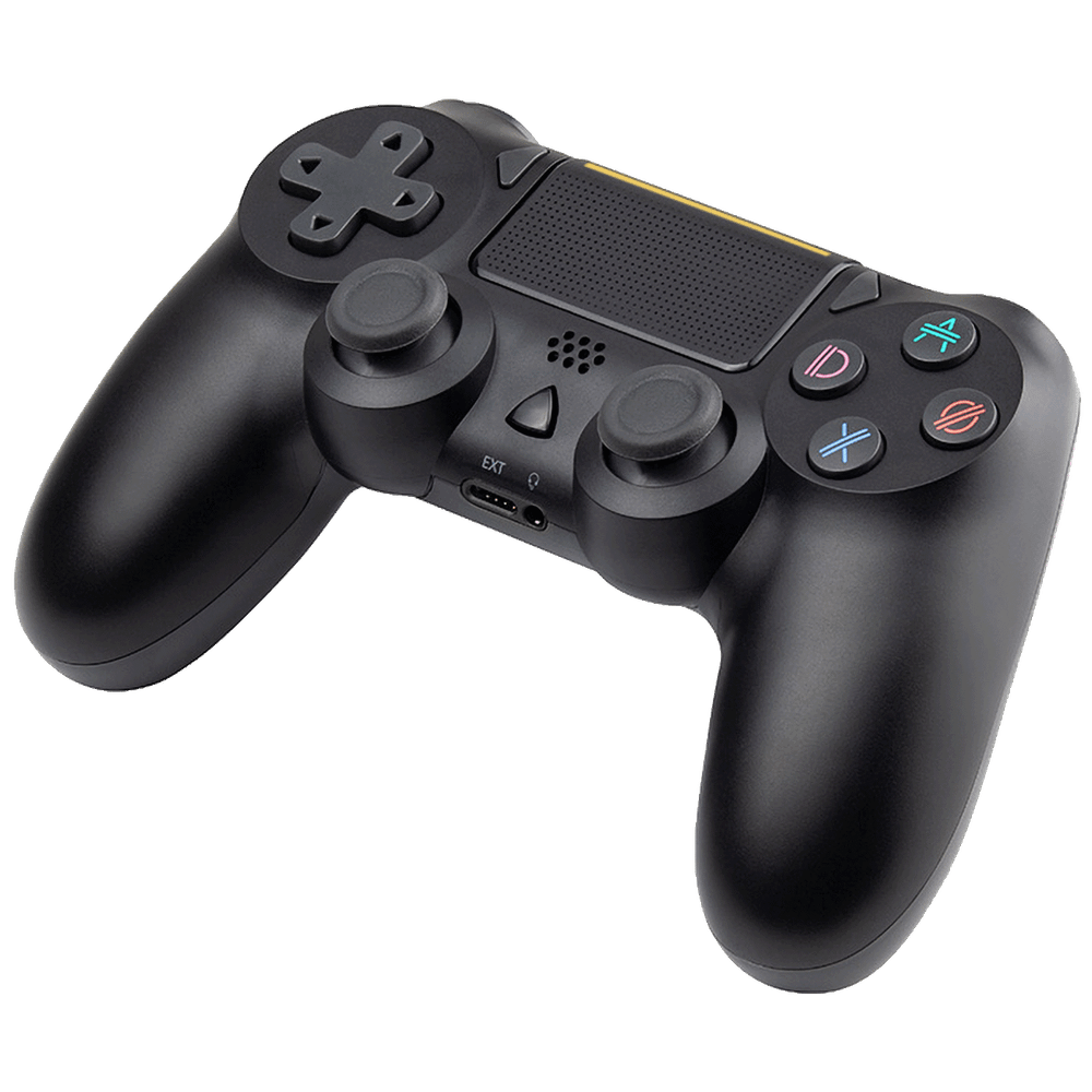 Tracer Gamepad, bežični PS4, žični PC/PS3 - SHOGUN PRO WIRELESS slika 2
