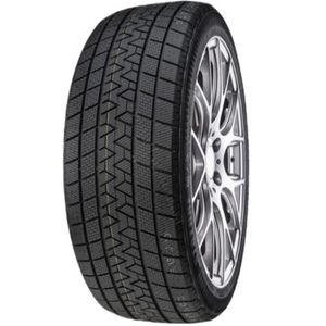 Gripmax 235/45R19 99V STATURE M/S XL