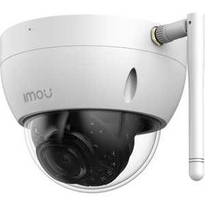 IMOU Kamera IPC-D52MIP