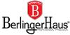 Berlinger Haus - Kuhinjski Aparati i Posuđe | Web Shop